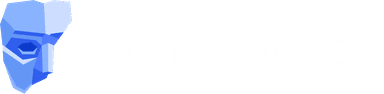 Onepath