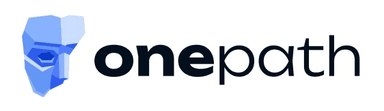 Onepath